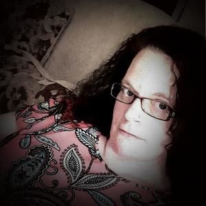 Meet your Posher, Meghan